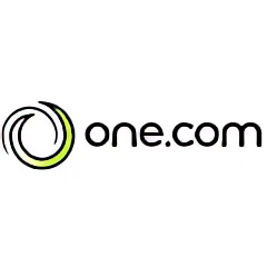 Onecom  Affiliate Program