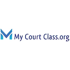 Online court classes  Affiliate Program