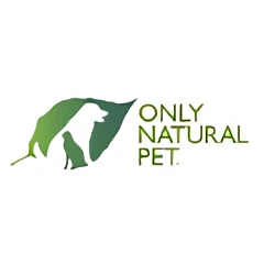 Only natural pet  Affiliate Program