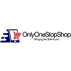 Only one stop shop  Affiliate Program