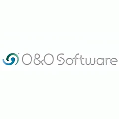 O&o software  Affiliate Program