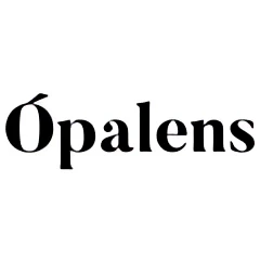Opalens  Affiliate Program