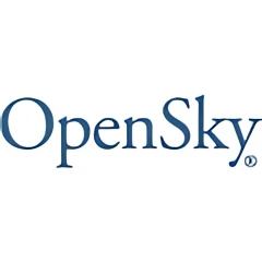 Opensky  Affiliate Program
