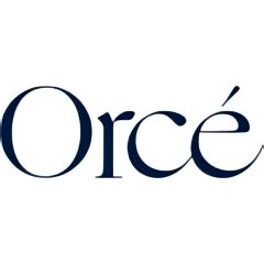 Orce cosmetics  Affiliate Program