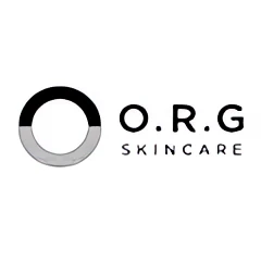 Org skincare  Affiliate Program