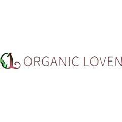 Organic loven  Affiliate Program