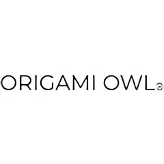 Origami owl  Affiliate Program