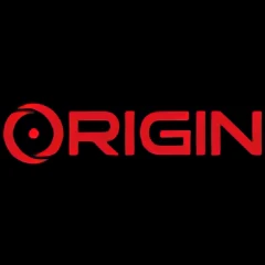 Origin pc  Affiliate Program