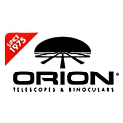 Orion telescopes  Affiliate Program