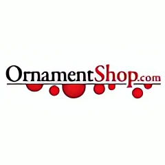 Ornamentshopcom  Affiliate Program