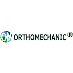 Orthomechanic  Affiliate Program