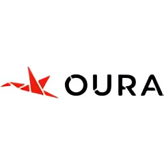 Oura  Affiliate Program