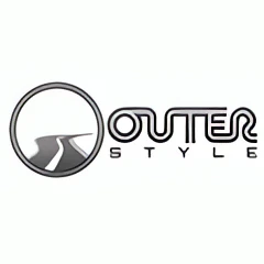 Outer style  Affiliate Program