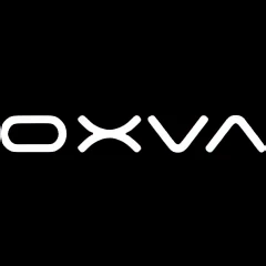 Oxva  Affiliate Program