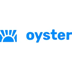 Oyster  Affiliate Program