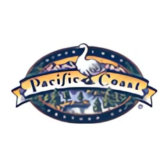 Pacific coast feather company  Affiliate Program
