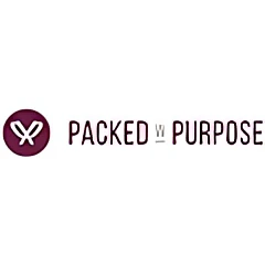 Packed with purpose  Affiliate Program