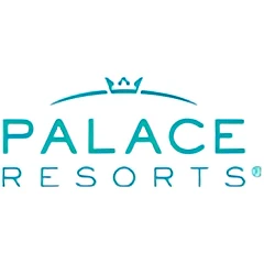 Palace resorts  Affiliate Program