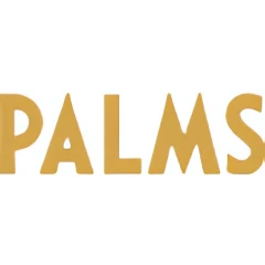 Palms  Affiliate Program