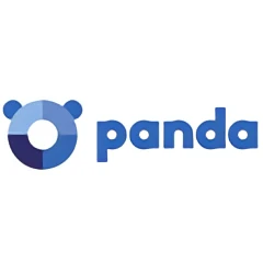 Panda security  Affiliate Program