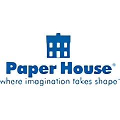 Paper house  Affiliate Program