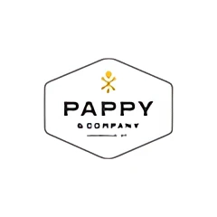 Pappy co  Affiliate Program