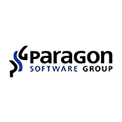 Paragon software  Affiliate Program