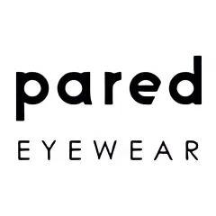 Pared eyewear  Affiliate Program