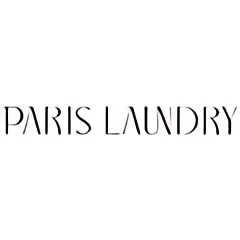 Paris laundry  Affiliate Program