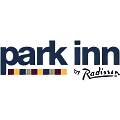 Park inn by radisson  Affiliate Program