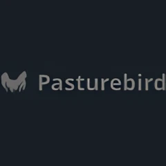 Pasturebird  Affiliate Program