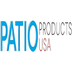 Patio products usa  Affiliate Program