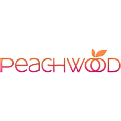 Peachwood  Affiliate Program