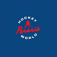 Perani's hockey world  Affiliate Program