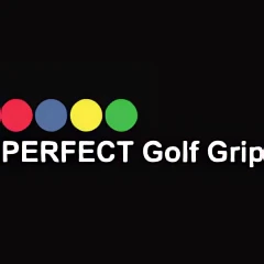 Perfect golf grip  Affiliate Program