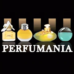 Perfumania  Affiliate Program
