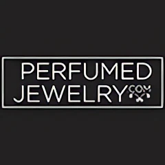Perfumed jewelry  Affiliate Program