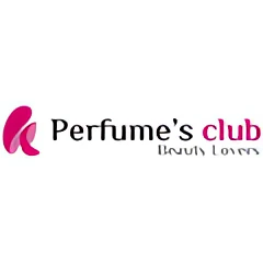 Perfume's club  Affiliate Program