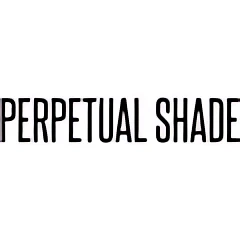 Perpetual shade  Affiliate Program