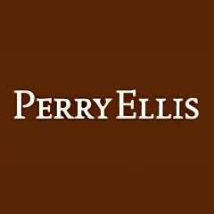 Perry ellis  Affiliate Program