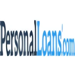 Personalloanscom  Affiliate Program