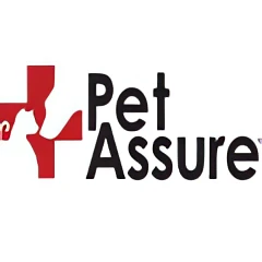 Pet assure  Affiliate Program