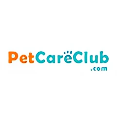 Pet care club  Affiliate Program