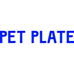 Pet plate  Affiliate Program