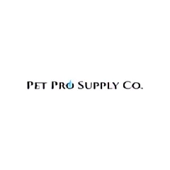 Pet pro supply co  Affiliate Program