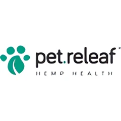 Pet releaf  Affiliate Program