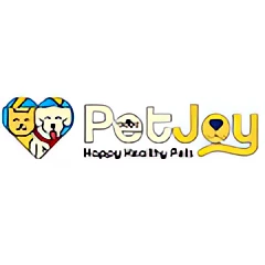 Petjoy  Affiliate Program