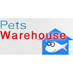 Pets warehouse  Affiliate Program