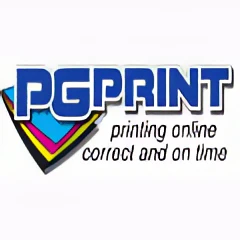 Pgprint  Affiliate Program