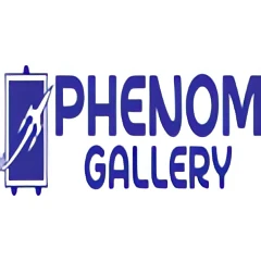 Phenom gallery  Affiliate Program